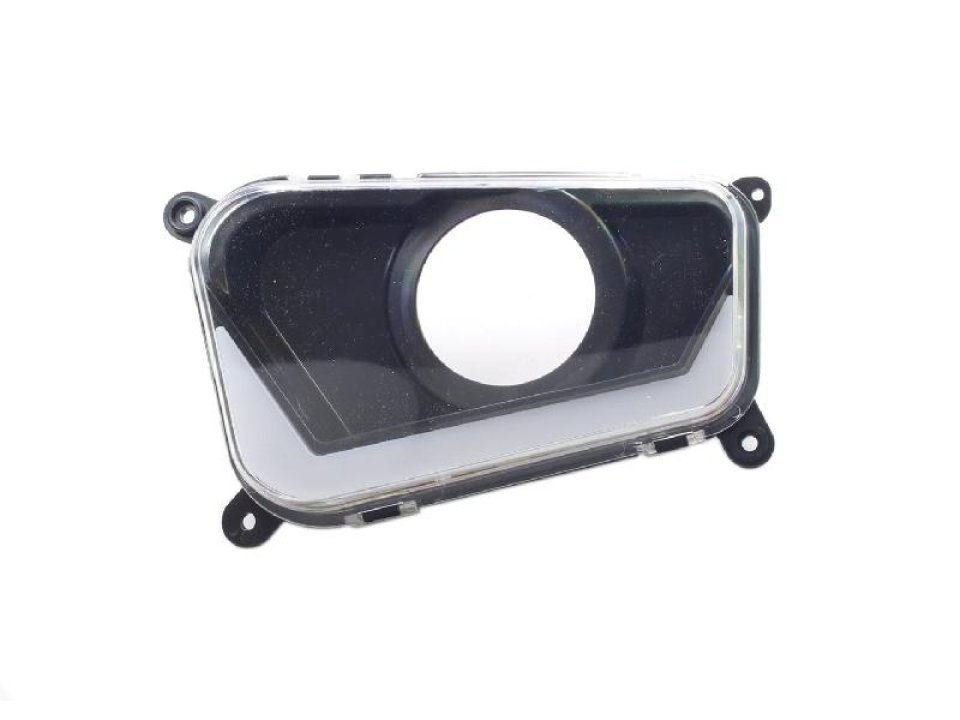 jaszmotor_webshop_elso_lampa_jobb_led_gyuruvel_atv___quad_125-200ccm_-_mr