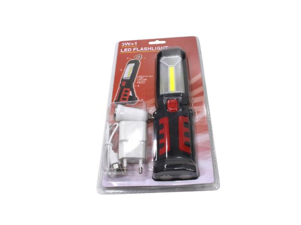 jaszmotor_webshop_szerelolampa_magneses_led_<br>(3w)_-_mr