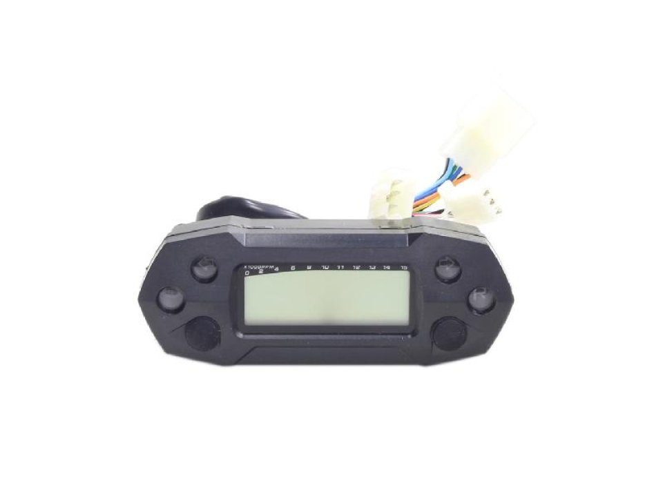 jaszmotor_webshop_muszerfal_atv___quad_125ccm_-_mr