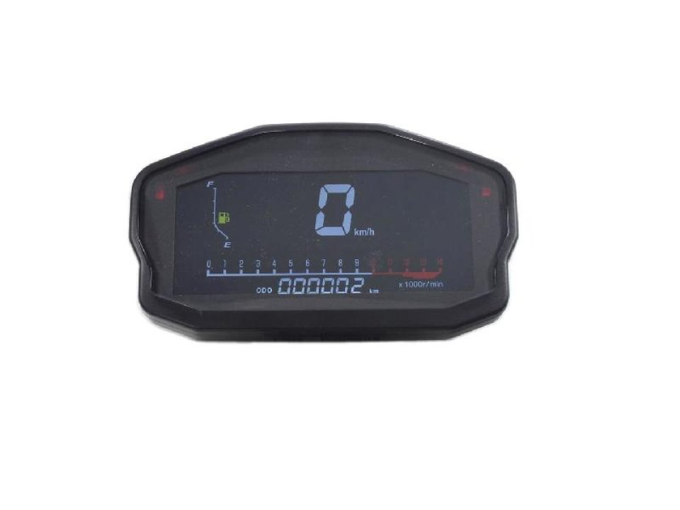 jaszmotor_webshop_muszerfal_atv___quad_200ccm_-_mr