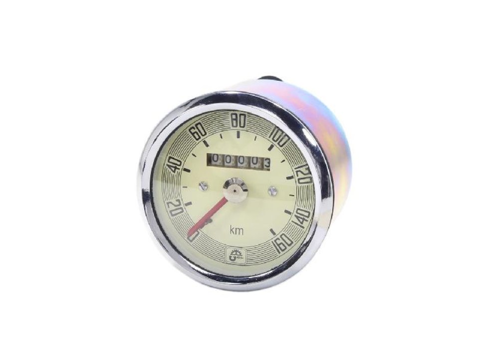 jaszmotor_webshop_kilometer_ora_junak_m07___m10_<br>(made_in_poland)