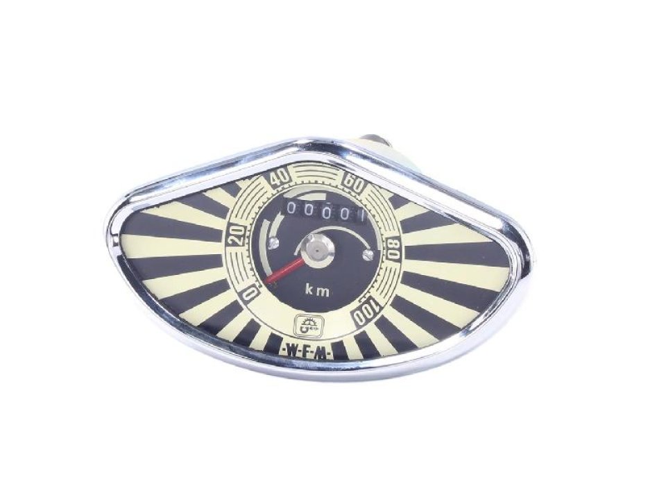 jaszmotor_webshop_kilometer_ora_wfm_osa_m50___m52_<br>(made_in_poland)