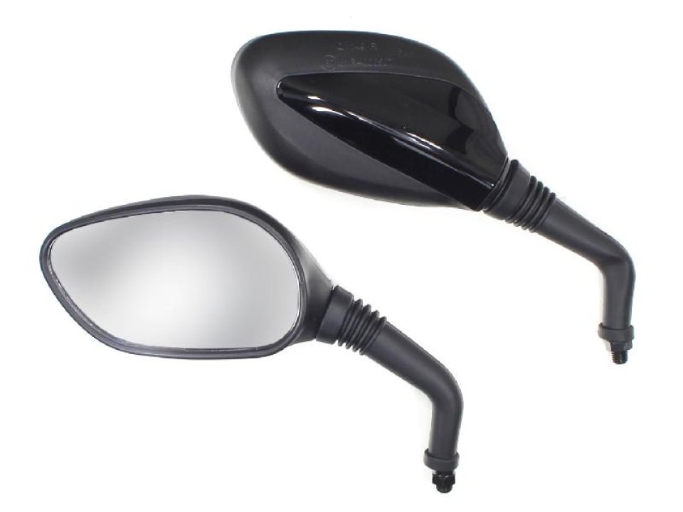 jaszmotor_webshop_tukor_atv___quad___robogo_<br>(fekete,__m10)_<br>(jobb-jobb_menettel)_-_mr