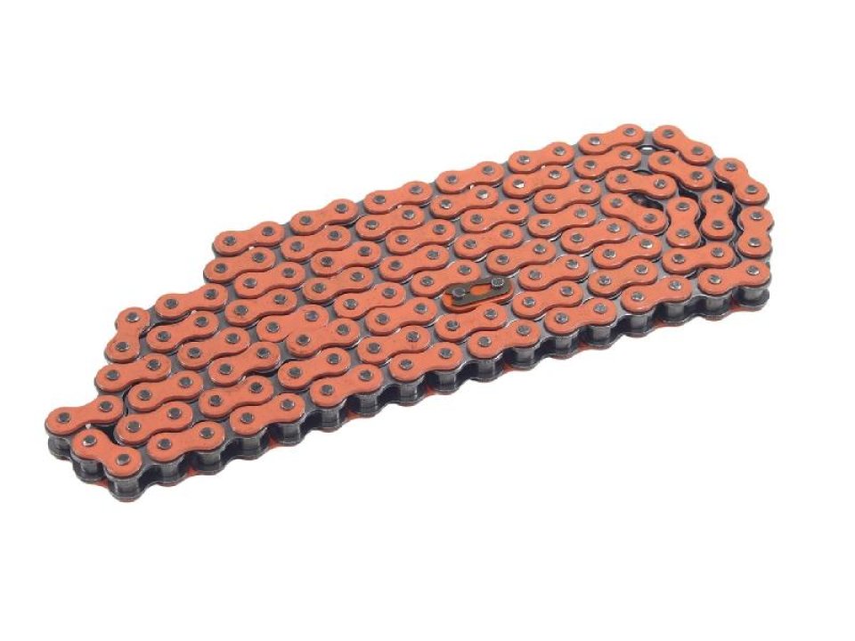 jaszmotor_webshop_lanc_420_130l,__65_szem_<br>(narancssarga)_-_mr