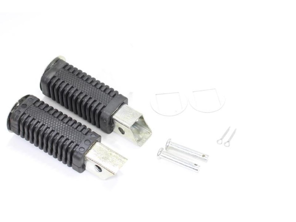 jaszmotor_webshop_labtarto