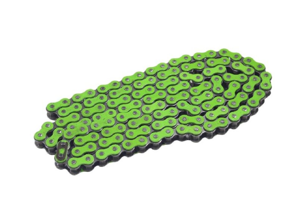 jaszmotor_webshop_lanc_420_130l,__65_szem_<br>(zold)_-_mr