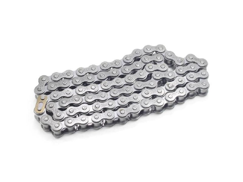 jaszmotor_webshop_lanc_atv___quad,__530h_156l,__78_szem_-_mr