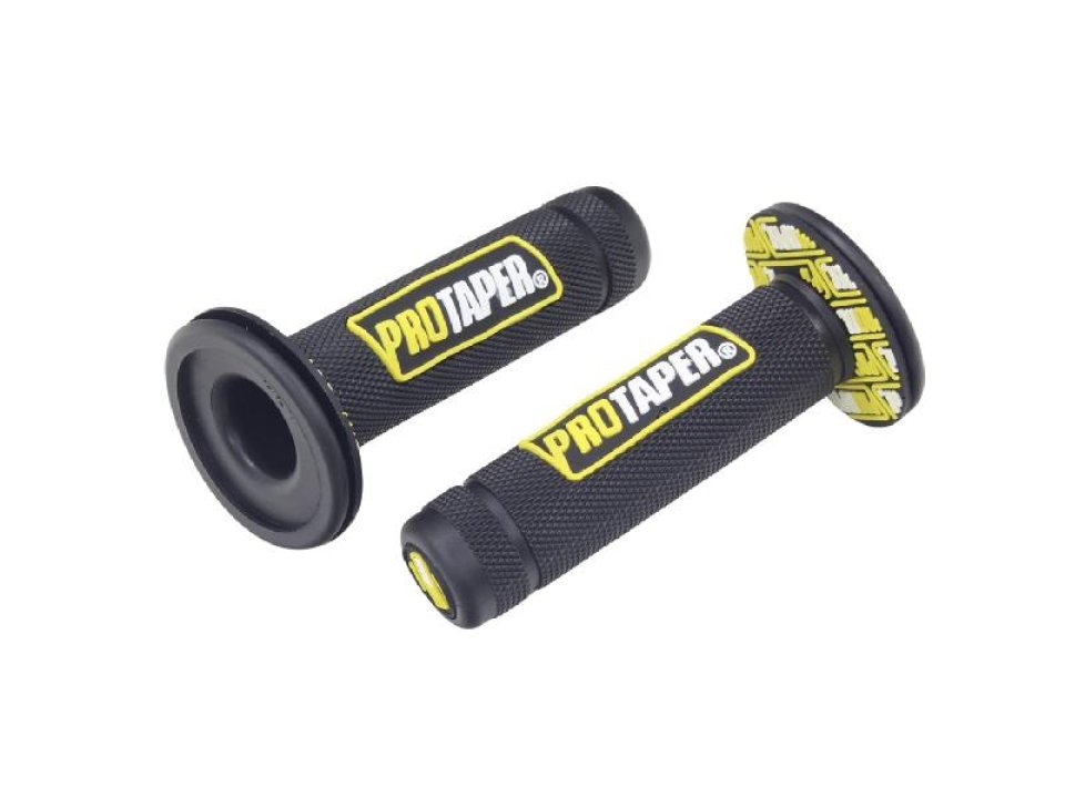 jaszmotor_webshop_pro_taper_markolat_<br>(sarga)_-_22__24mm