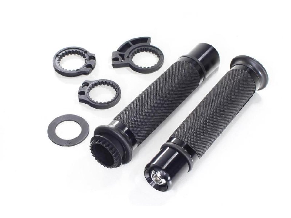 jaszmotor_webshop_markolat_kormanyvegsullyal_cl-013_<br>(matt_fekete)_-_mr