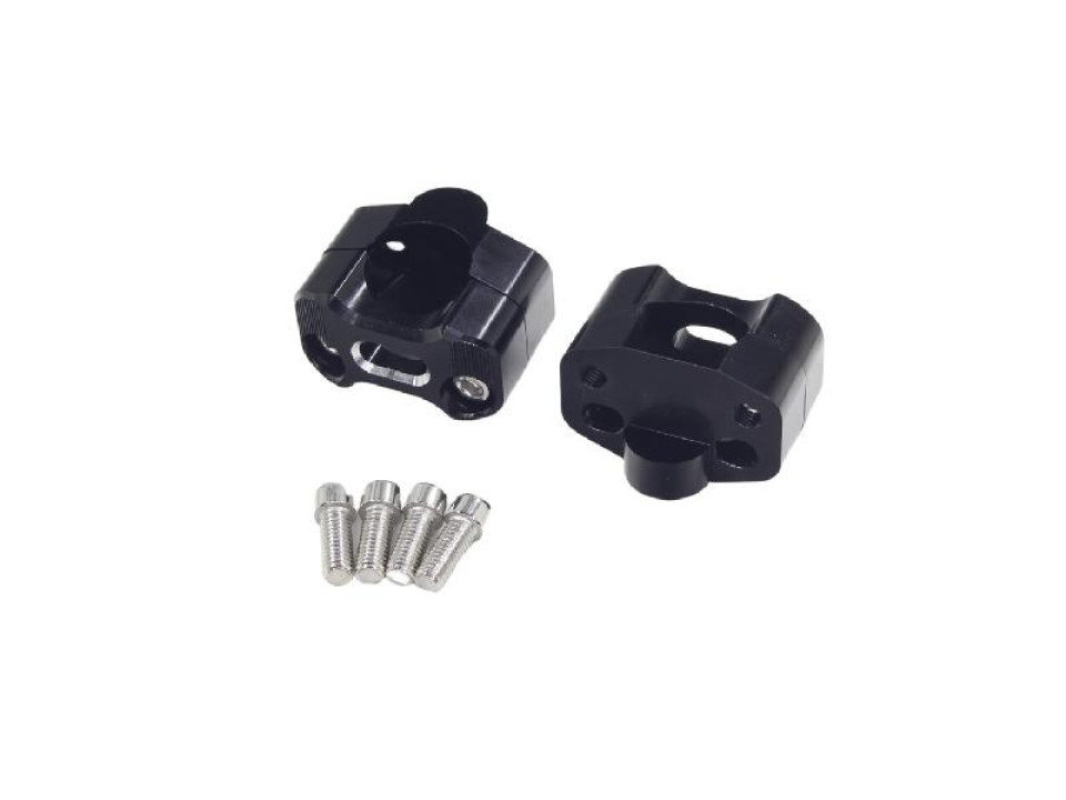 jaszmotor_webshop_kormany_befogo_atv___quad_<br>(28_mm,__fekete)_-_mr