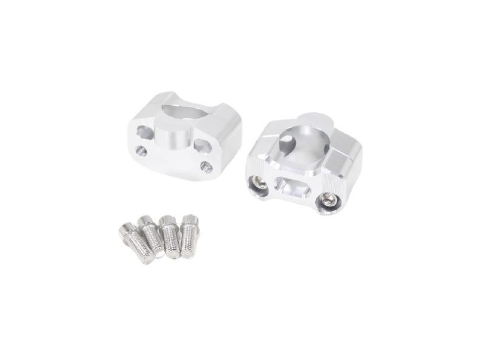 jaszmotor_webshop_kormany_befogo_atv___quad_<br>(28_mm,__ezust)_-_mr