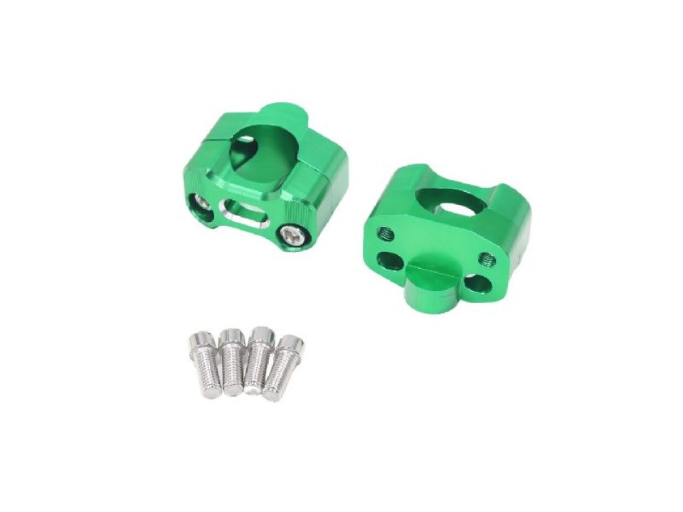 jaszmotor_webshop_kormany_befogo_atv___quad_<br>(28_mm,__zold)_-_mr