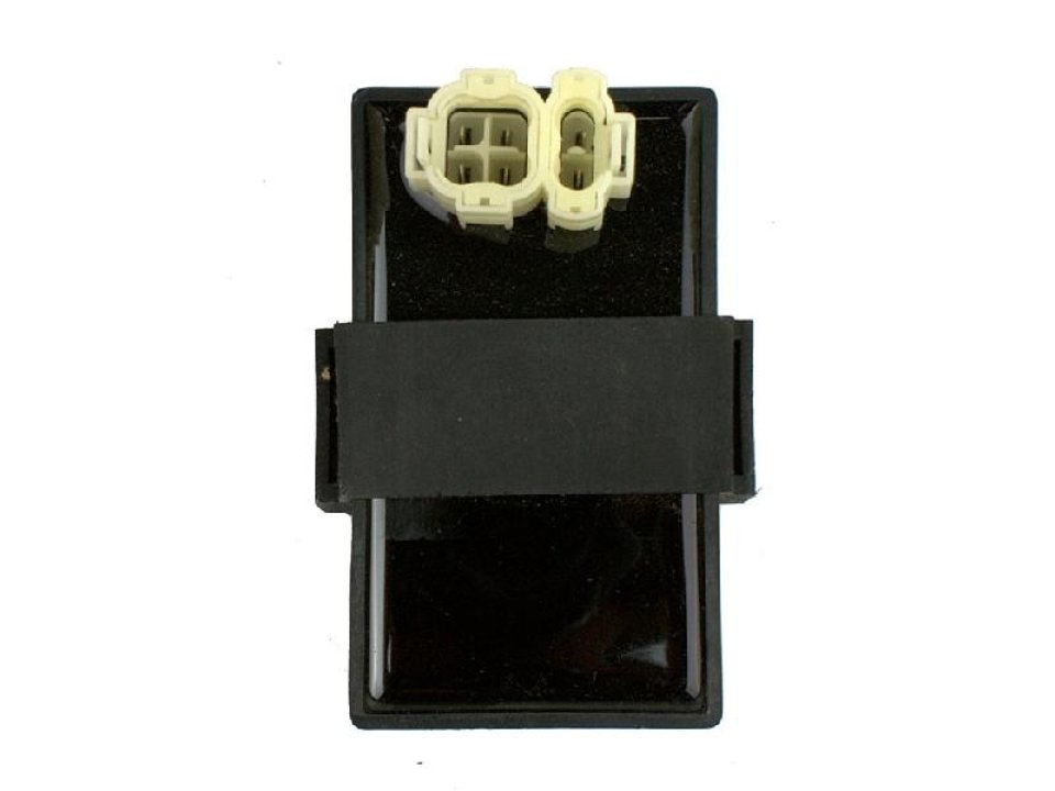 jaszmotor_webshop_cdi_kymco_<br>(6_vezetekes)_-_mr