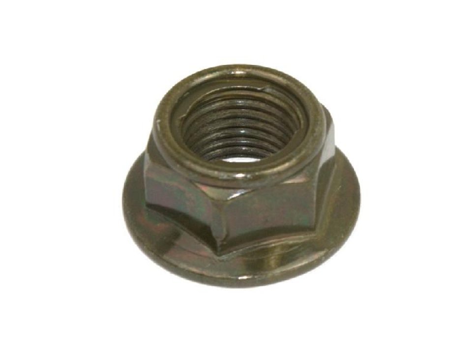 jaszmotor_webshop_variator_anya_gy6,__4t,__50ccm_kinai_robogohoz_<br>(m12x1,_25)_-_mr