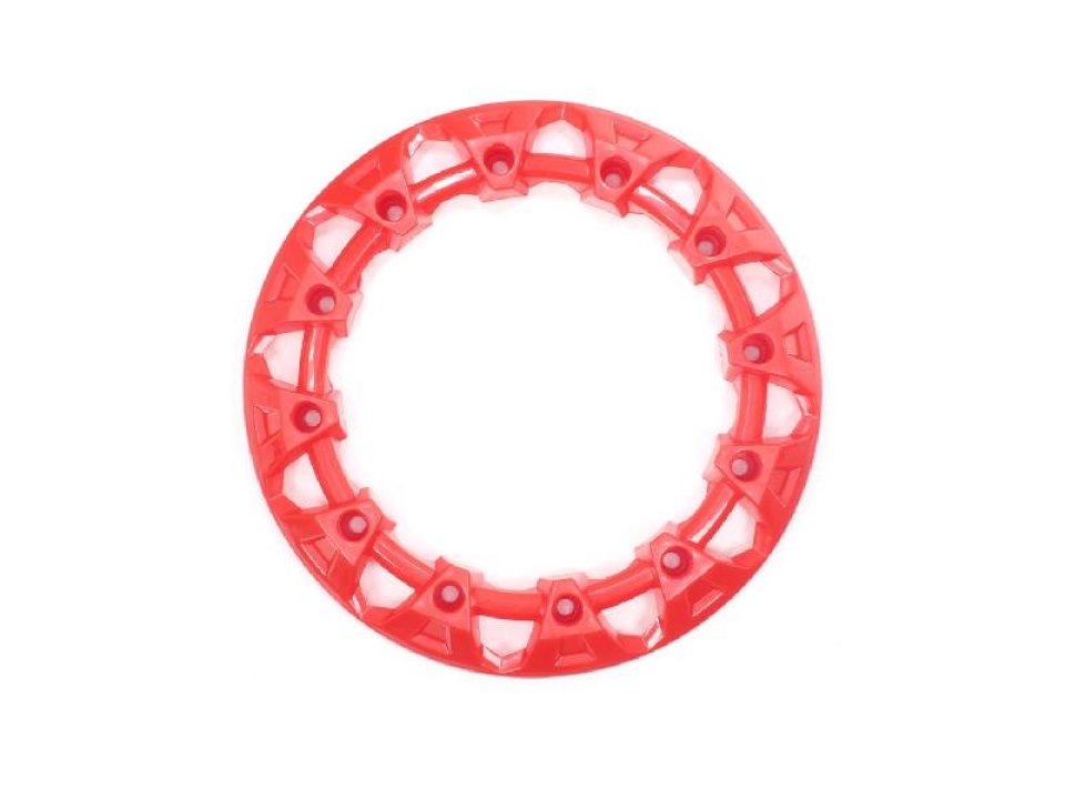 jaszmotor_webshop_disztarcsa_szett_8"_kerekhez_atv___quad_125ccm_hunter___armour_<br>(piros,__4_db)_-_mr