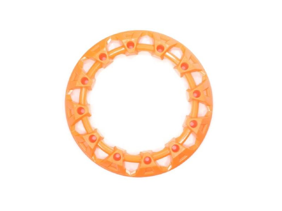 jaszmotor_webshop_disztarcsa_szett_8"_kerekhez_atv___quad_125ccm_hunter___armour_<br>(narancssarga,__4_db)_-_mr