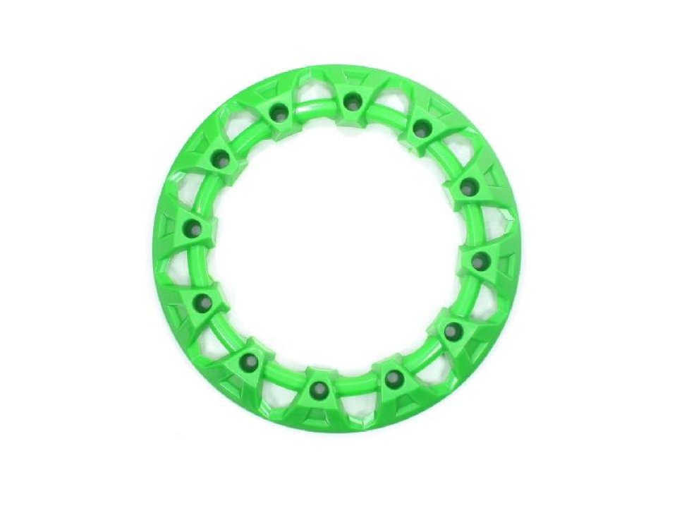 jaszmotor_webshop_disztarcsa_szett_8"_kerekhez_atv___quad_125ccm_hunter___armour_<br>(zold,__4_db)_-_mr