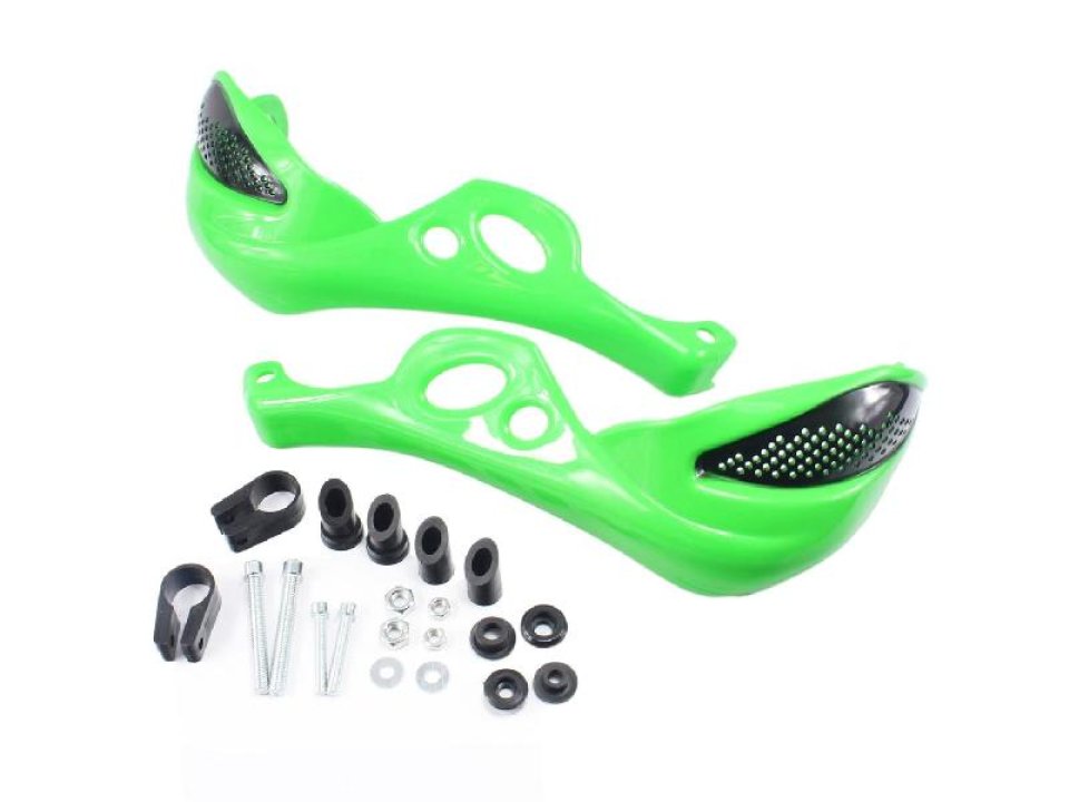 jaszmotor_webshop_kezvedo_atv___quad_125___150___200ccm_<br>(zold_-_fekete)_-_mr