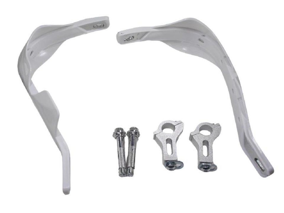 jaszmotor_webshop_kezvedo_dirt_bike___pit_bike___enduro_<br>(feher)_-_mr