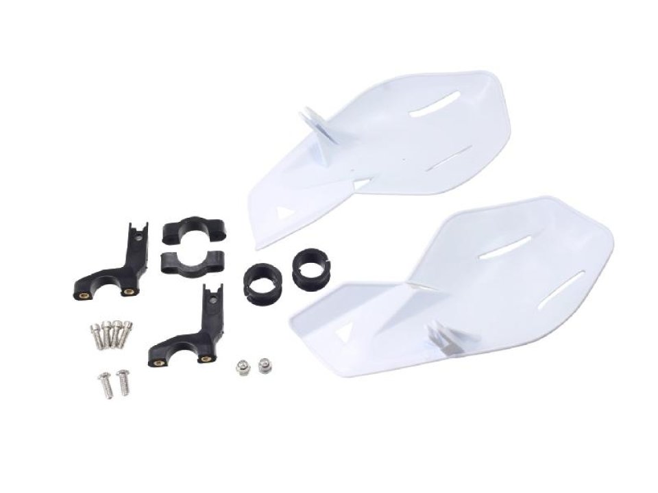 jaszmotor_webshop_kezvedo_dirt_bike___pit_bike___enduro_<br>(feher,__tip2)_-_mr