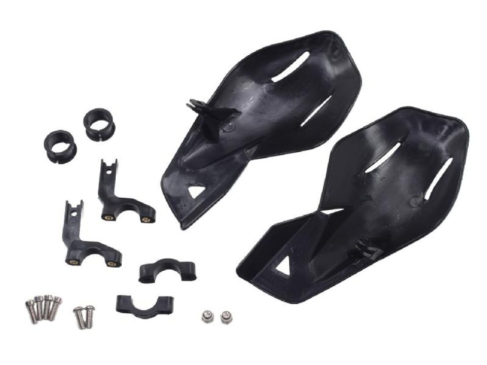 jaszmotor_webshop_kezvedo_dirt_bike___pit_bike___enduro_<br>(fekete,__tip2)_-_mr