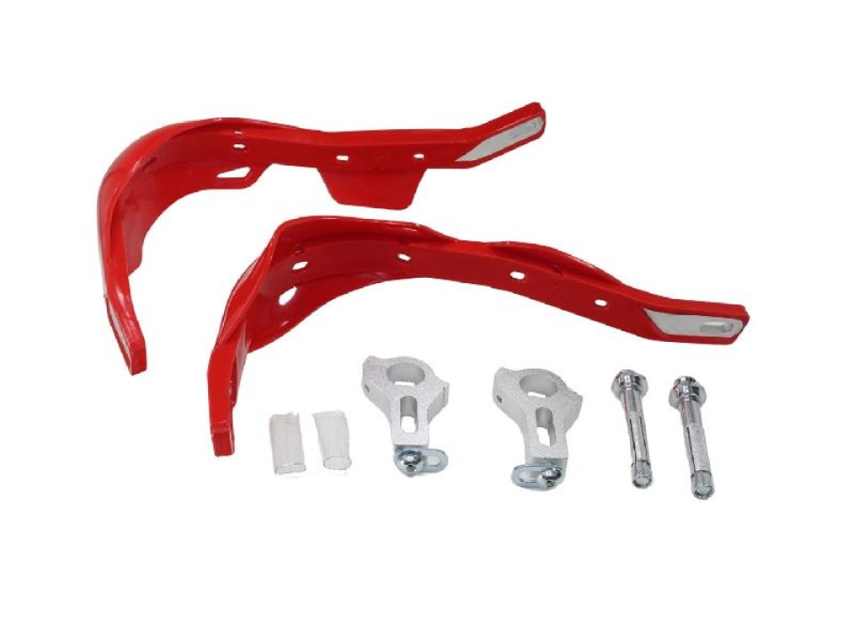 jaszmotor_webshop_kezvedo_dirt_bike___pit_bike___enduro_<br>(piros)_-_mr