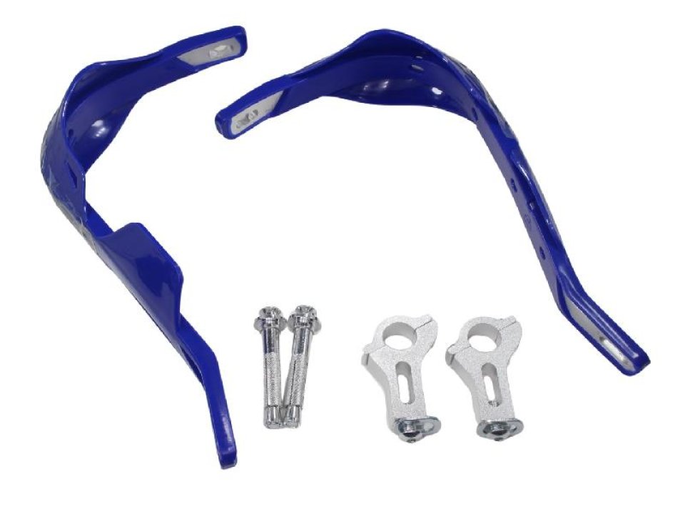 jaszmotor_webshop_kezvedo_dirt_bike___pit_bike___enduro_<br>(kek)_-_mr