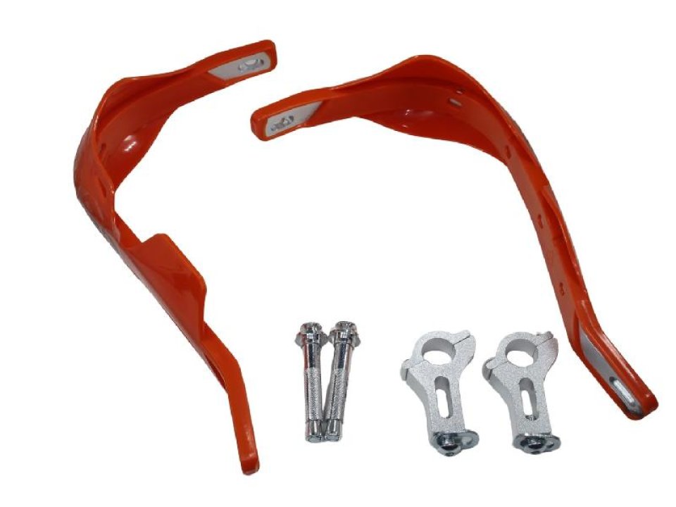 jaszmotor_webshop_kezvedo_dirt_bike___pit_bike___enduro_<br>(narancssarga)_-_mr