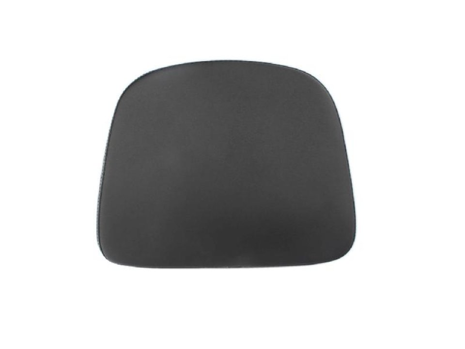 jaszmotor_webshop_Üles_hattamla_atv___quad_200ccm_<br>(fekete)_-_mr