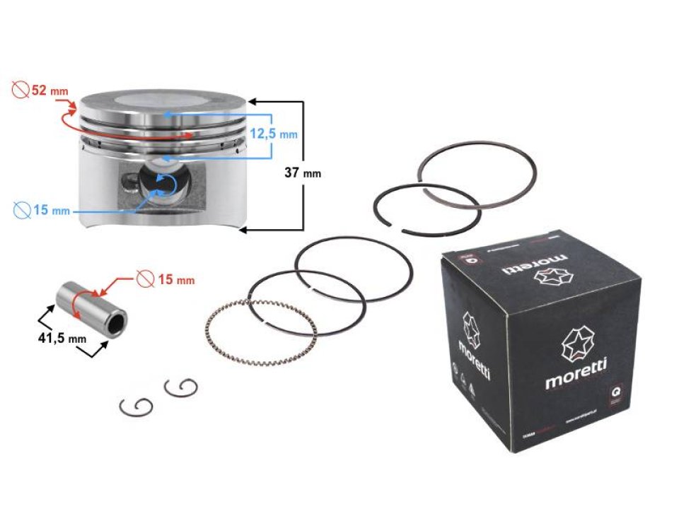 jaszmotor_webshop_dugattyu_szett_quad_110-125ccm,__52.4mm_15-os_csapszeg_<br>(moretti)