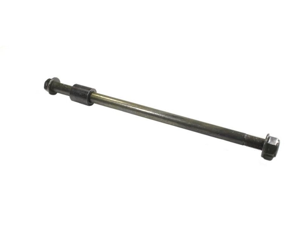 jaszmotor_webshop_elso_kerektengely_m12x256mm_gy6_kinai_robogohoz_-_mr