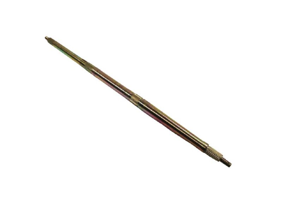 jaszmotor_webshop_hatso_tengely_atv___quad_armour_200ccm_<br>(835mm)_-_mr