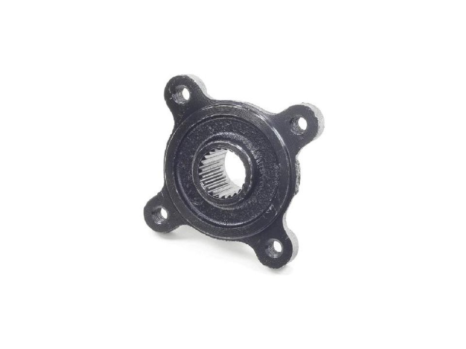 jaszmotor_webshop_kerekagy_hatso_atv___quad_125ccm_<br>(23_fogas)_-_mr