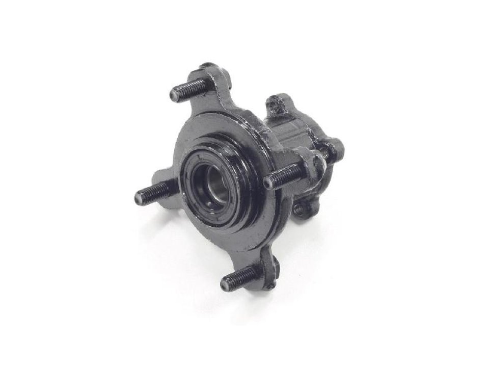 jaszmotor_webshop_kerekagy_elso_atv___quad_125ccm_-_mr