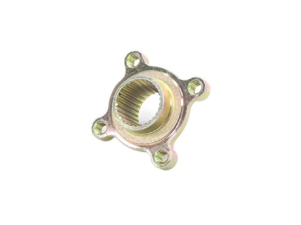 jaszmotor_webshop_kerekagy_hatso_atv___quad_125ccm_<br>(29_fogas)_-_mr