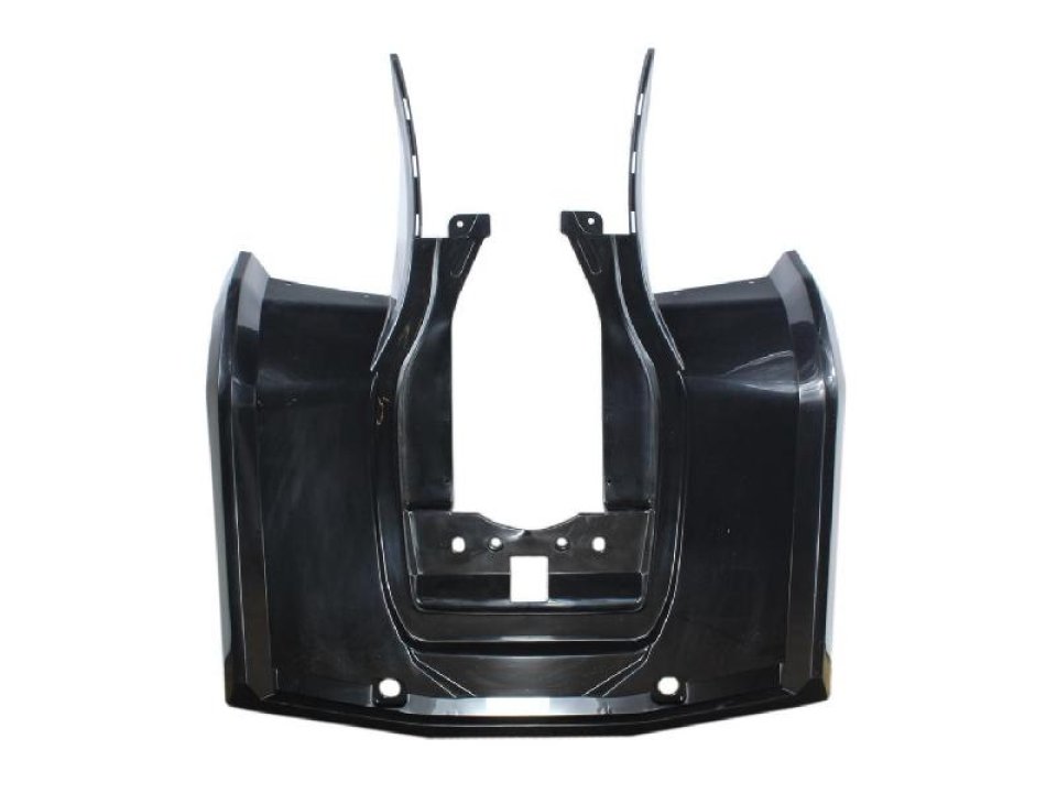 jaszmotor_webshop_hatso_idom_atv___quad_armour_200ccm_<br>(fekete)_-_mr