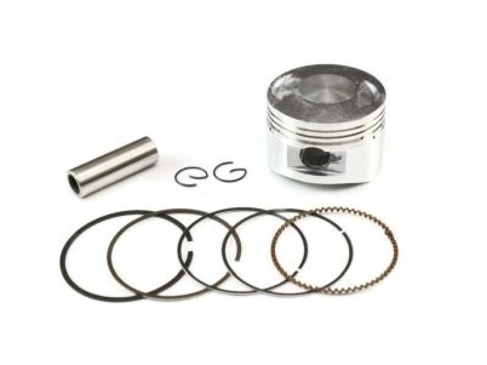 jaszmotor_webshop_dugattyu_szett_4t_gy6_60ccm_44.5mm_(kinai_4_utemu_robogo)