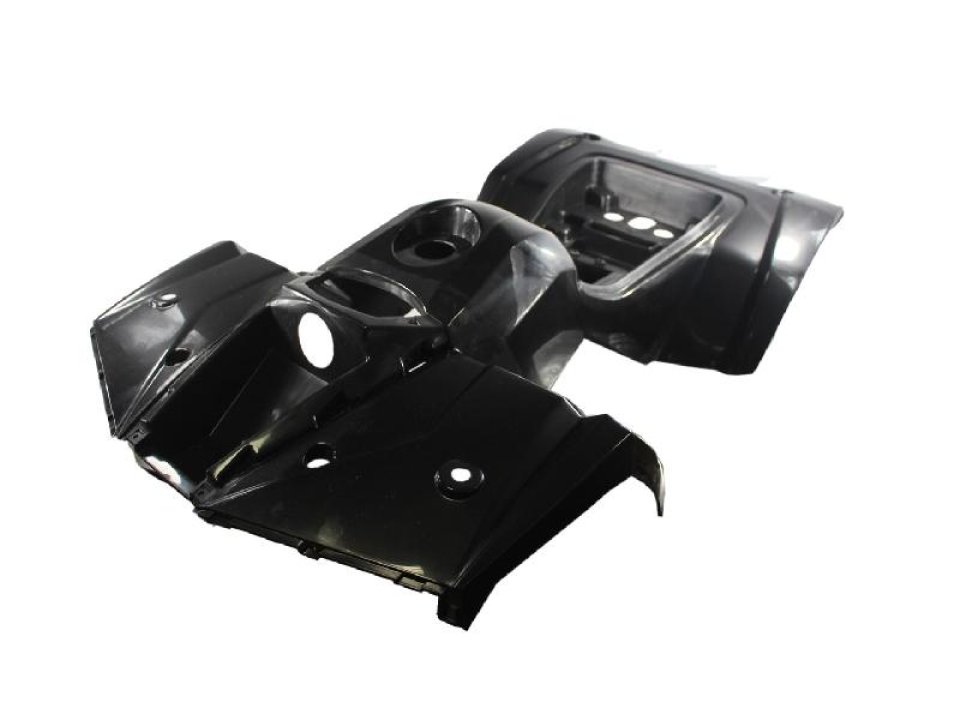 jaszmotor_webshop_idomszett_atv___quad_hunter_125ccm_<br>(fekete)_-_mr