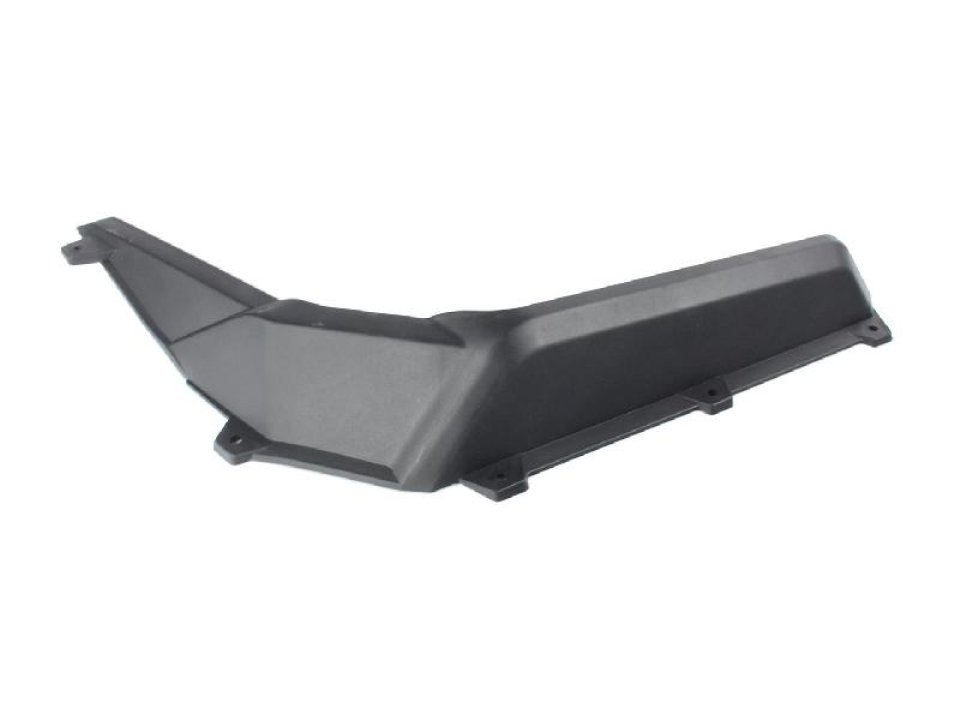 jaszmotor_webshop_sarvedo_burkolat_jobb_hatso_atv___quad_200ccm_<br>(fekete)_-_mr