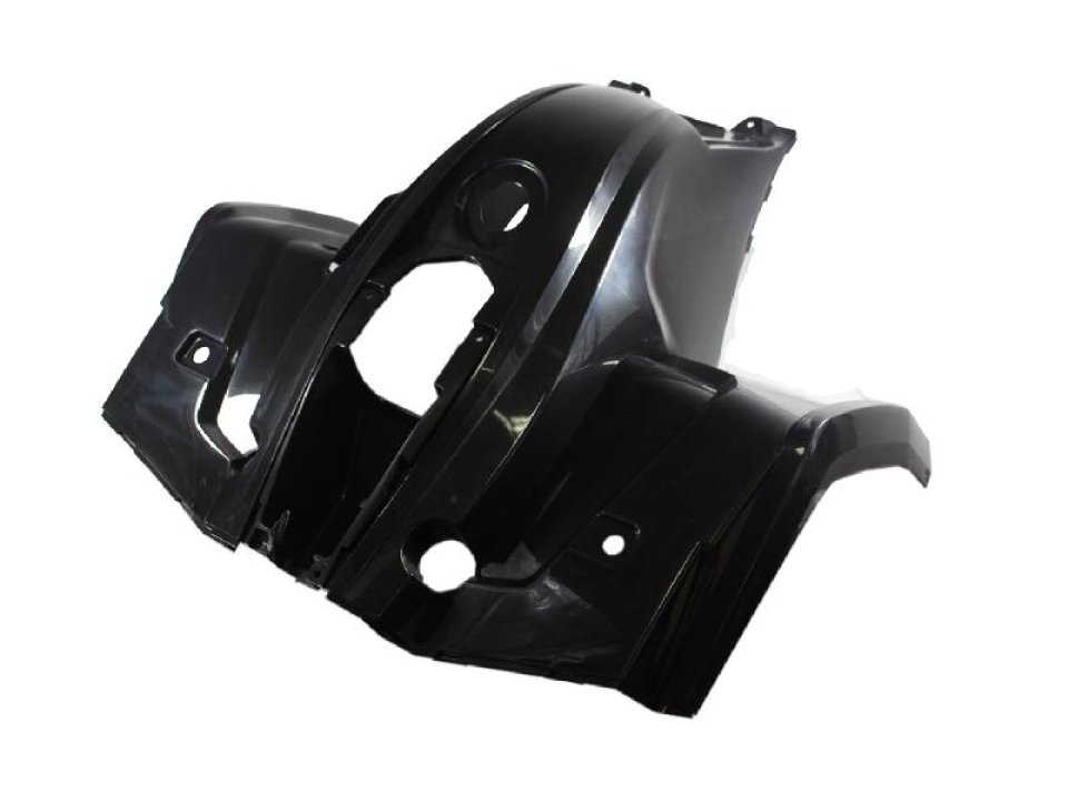 jaszmotor_webshop_elso_idom_atv___quad_200ccm_<br>(fekete)_-_mr