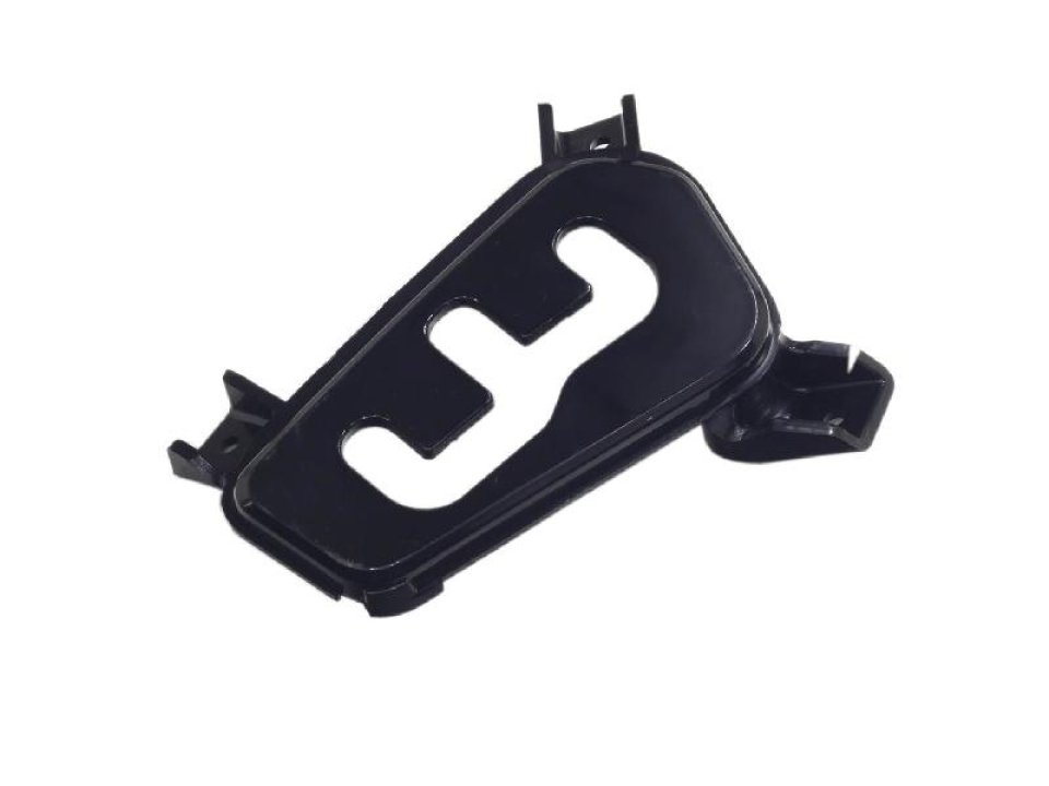 jaszmotor_webshop_valtokar_burkolat_atv___quad_200ccm_<br>(fekete)_-_mr