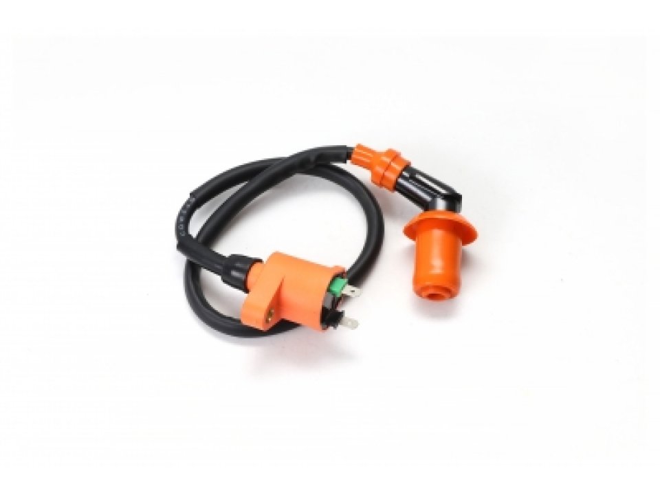 jaszmotor_webshop_gyujtotrafo_4t_racing_kymco_agility_4t,_toreo,_quinqui,_sukida,_amerigo,_novara_city,_poly_mobil_es_egyebb_4_utemu_kinai_robogokhoz_-_inparts