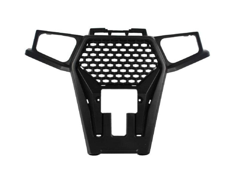 jaszmotor_webshop_elso_lokharito_atv___quad_200ccm_<br>(fekete,__muanyag)_-_mr