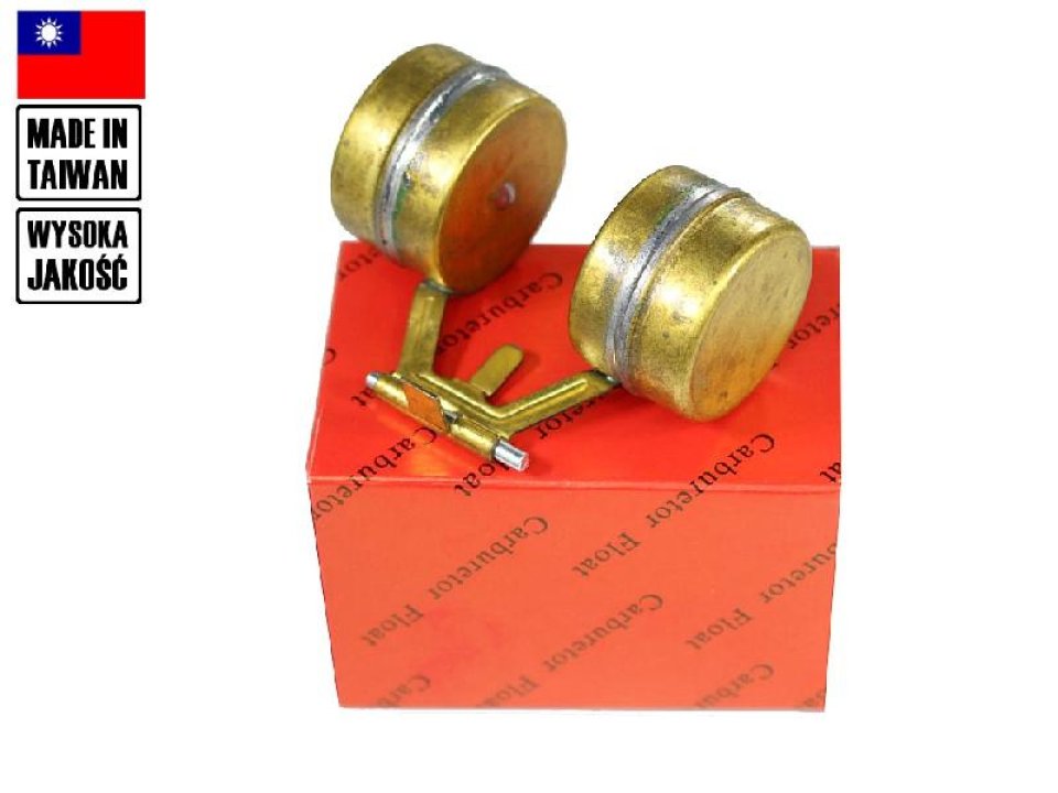 jaszmotor_webshop_karburator_uszo_mz_etz_150___250___251,__ts_150___250_<br>(twn)