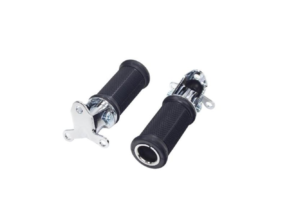 jaszmotor_webshop_utas_labtarto_jawa_175___250___350_<br>(krom)_<br>(twn)