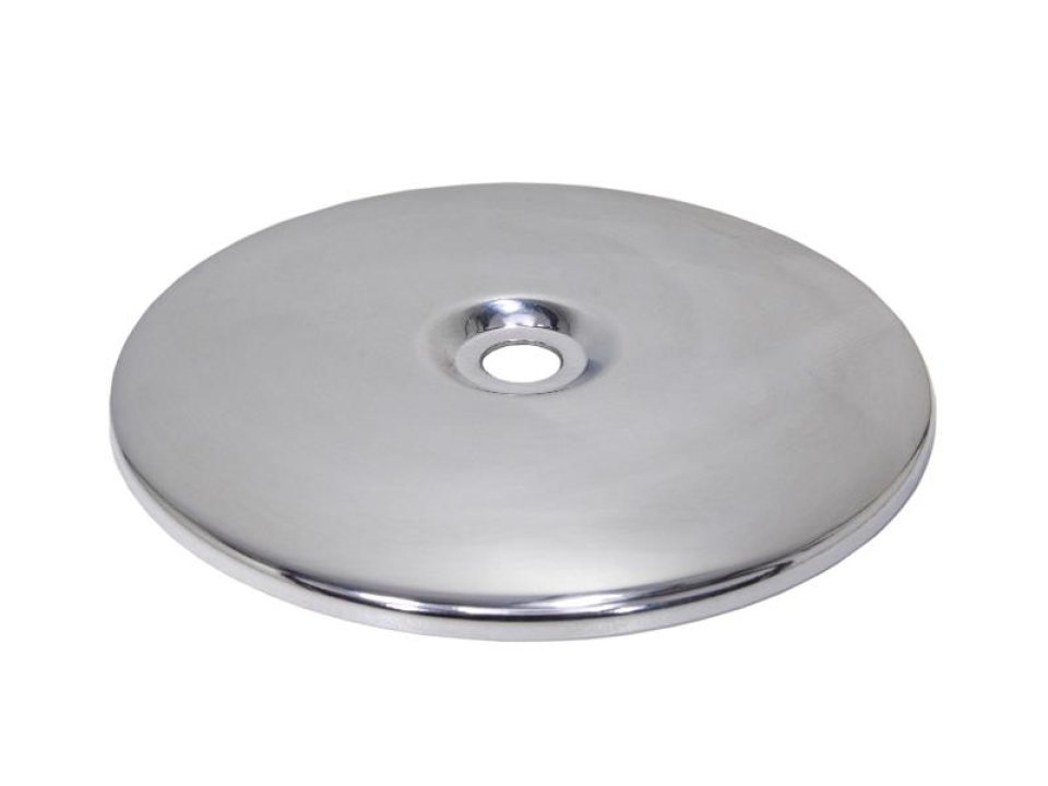 jaszmotor_webshop_levegoszuro_fedel_mz_ts_250_<br>(krom)_-_mr