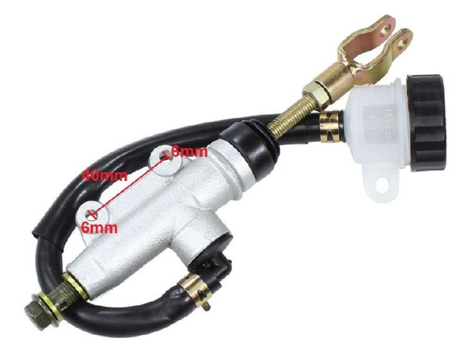 jaszmotor_webshop_fekrendszer_atv___quad___dirt_bike___pit_bike_150___200___250ccm_-_mr