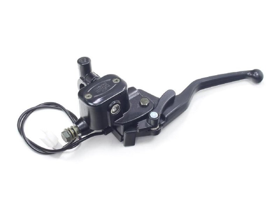 jaszmotor_webshop_fekmunkahenger_hatso_atv___quad_200ccm_-_mr