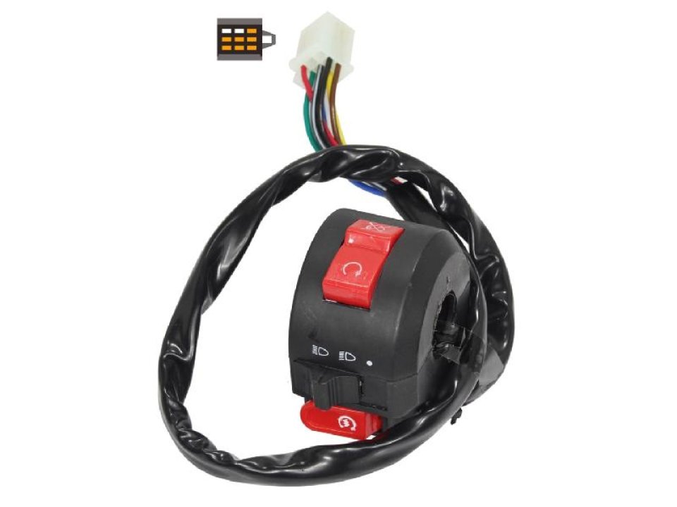 jaszmotor_webshop_kormanykapcsolo_atv___quad_110___125ccm_-_mr