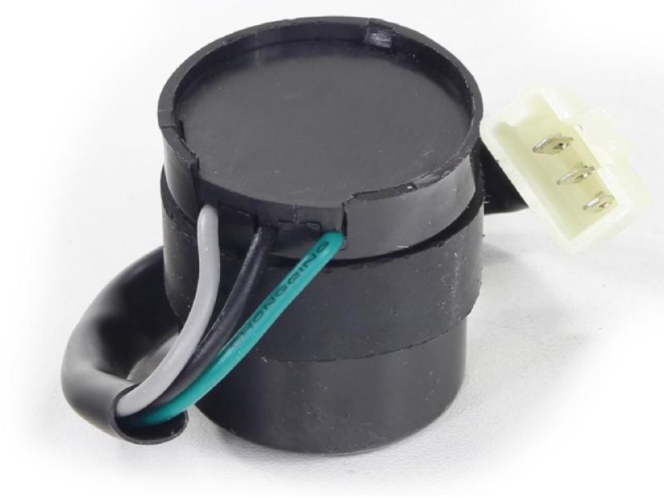 jaszmotor_webshop_indexrele_harom_szalas_-_mr